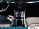 Thumbnail image of 2024 Jeep Compass at Genthe CDJR