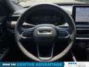 Thumbnail image of 2024 Jeep Compass at Genthe CDJR