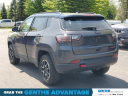 Thumbnail image of 2024 Jeep Compass at Genthe CDJR