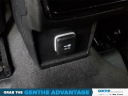 Thumbnail image of 2024 Jeep Compass at Genthe CDJR