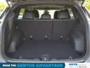 Thumbnail image of 2024 Jeep Compass at Genthe CDJR