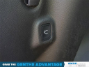 Thumbnail image of 2024 Jeep Compass at Genthe CDJR