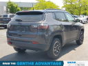 Thumbnail image of 2024 Jeep Compass at Genthe CDJR