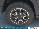 Thumbnail image of 2024 Jeep Compass at Genthe CDJR