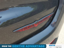 Thumbnail image of 2024 Jeep Compass at Genthe CDJR