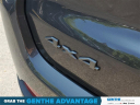 Thumbnail image of 2024 Jeep Compass at Genthe CDJR