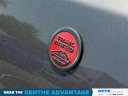 Thumbnail image of 2024 Jeep Compass at Genthe CDJR