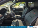 Thumbnail image of 2024 Jeep Compass at Genthe CDJR