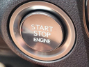 Thumbnail image of 2025 Lexus ES 350 at LexusRivercenter of Covington, KY