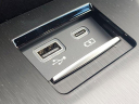 Thumbnail image of 2025 Lexus ES 350 at LexusRivercenter of Covington, KY