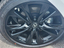 Thumbnail image of 2025 Lexus ES 350 at LexusRivercenter of Covington, KY