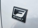 Thumbnail image of 2025 Lexus ES 350 at LexusRivercenter of Covington, KY