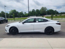 Thumbnail image of 2025 Lexus ES 350 at LexusRivercenter of Covington, KY