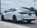 Thumbnail image of 2025 Lexus ES 350 at LexusRivercenter of Covington, KY