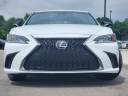 Thumbnail image of 2025 Lexus ES 350 at LexusRivercenter of Covington, KY