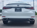Thumbnail image of 2025 Lexus ES 350 at LexusRivercenter of Covington, KY