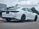 Thumbnail image of 2025 Lexus ES 350 at LexusRivercenter of Covington, KY