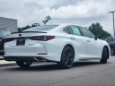 Thumbnail image of 2025 Lexus ES 350 at LexusRivercenter of Covington, KY