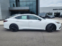 Thumbnail image of 2025 Lexus ES 350 at LexusRivercenter of Covington, KY