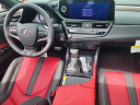 Thumbnail image of 2025 Lexus ES 350 at LexusRivercenter of Covington, KY