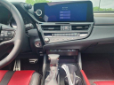 Thumbnail image of 2025 Lexus ES 350 at LexusRivercenter of Covington, KY