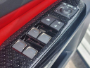 Thumbnail image of 2025 Lexus ES 350 at LexusRivercenter of Covington, KY