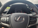 Thumbnail image of 2025 Lexus ES 350 at LexusRivercenter of Covington, KY