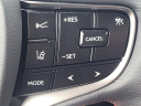 Thumbnail image of 2025 Lexus ES 350 at LexusRivercenter of Covington, KY