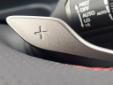 Thumbnail image of 2025 Lexus ES 350 at LexusRivercenter of Covington, KY