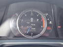 Thumbnail image of 2025 Lexus ES 350 at LexusRivercenter of Covington, KY