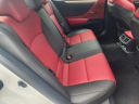 Thumbnail image of 2025 Lexus ES 350 at LexusRivercenter of Covington, KY