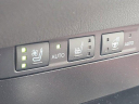 Thumbnail image of 2025 Lexus ES 350 at LexusRivercenter of Covington, KY