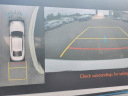 Thumbnail image of 2025 Lexus ES 350 at LexusRivercenter of Covington, KY