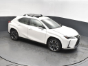 Thumbnail image of 2022 Lexus UX 200 at Herrin Gear Lexus