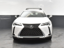 Thumbnail image of 2022 Lexus UX 200 at Herrin Gear Lexus