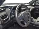 Thumbnail image of 2022 Lexus UX 200 at Herrin Gear Lexus