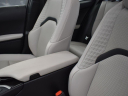 Thumbnail image of 2022 Lexus UX 200 at Herrin Gear Lexus