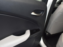 Thumbnail image of 2022 Lexus UX 200 at Herrin Gear Lexus