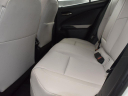 Thumbnail image of 2022 Lexus UX 200 at Herrin Gear Lexus