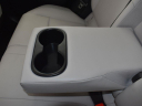 Thumbnail image of 2022 Lexus UX 200 at Herrin Gear Lexus