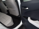 Thumbnail image of 2022 Lexus UX 200 at Herrin Gear Lexus