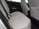 Thumbnail image of 2022 Lexus UX 200 at Herrin Gear Lexus