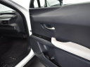 Thumbnail image of 2022 Lexus UX 200 at Herrin Gear Lexus