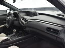 Thumbnail image of 2022 Lexus UX 200 at Herrin Gear Lexus