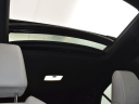 Thumbnail image of 2022 Lexus UX 200 at Herrin Gear Lexus