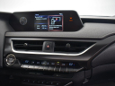 Thumbnail image of 2022 Lexus UX 200 at Herrin Gear Lexus