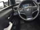 Thumbnail image of 2022 Lexus UX 200 at Herrin Gear Lexus