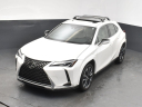 Thumbnail image of 2022 Lexus UX 200 at Herrin Gear Lexus