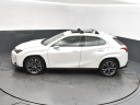 Thumbnail image of 2022 Lexus UX 200 at Herrin Gear Lexus