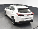 Thumbnail image of 2022 Lexus UX 200 at Herrin Gear Lexus